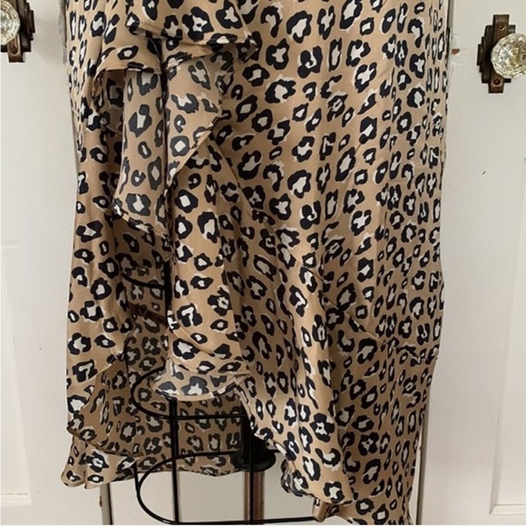 NASTY GAL Skirt - Picture 4 of 6